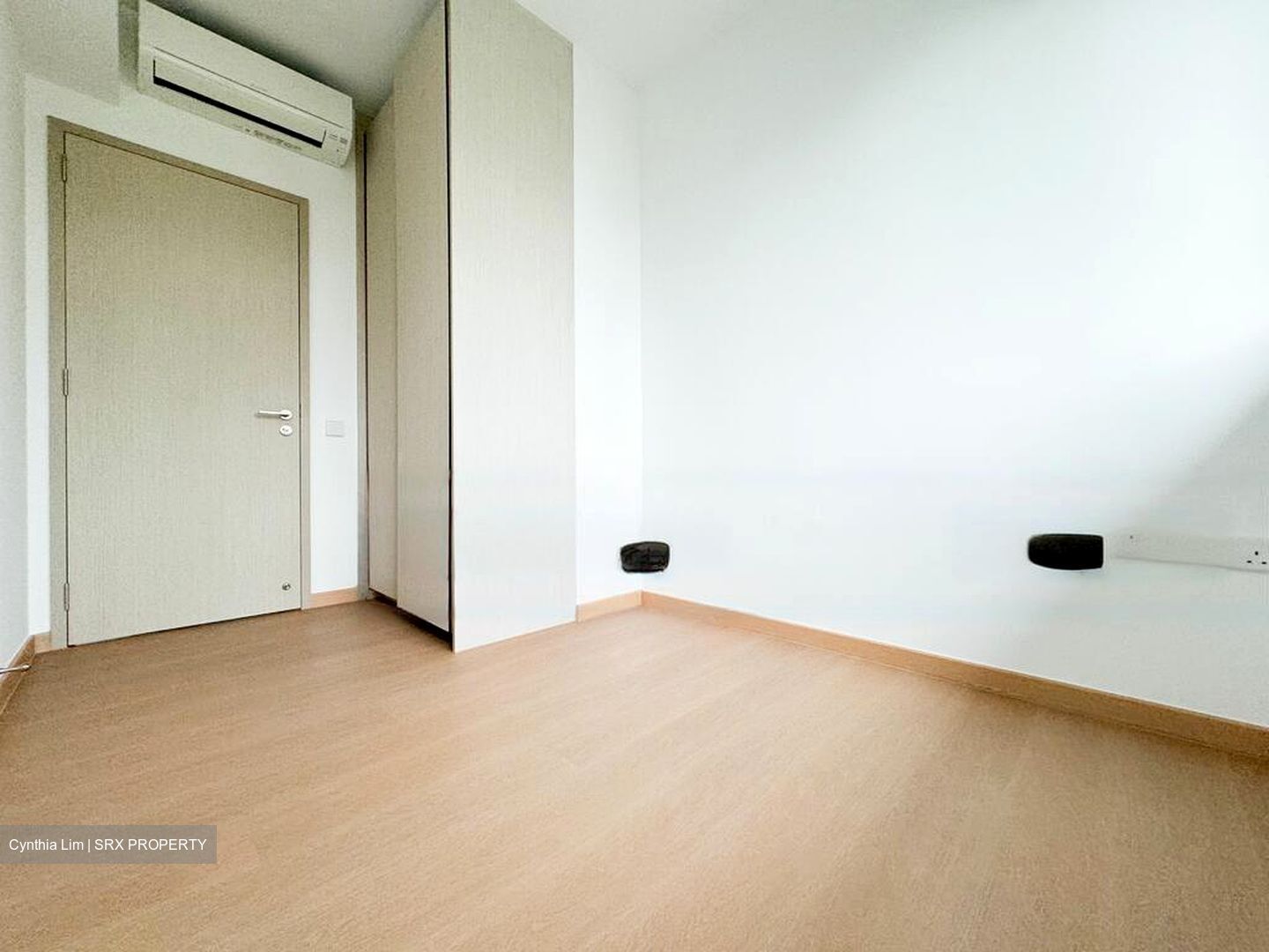 Treasure at Tampines (D18), Condominium #500740631